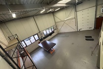 Kantoorruimte Den Bosch - Uilenwaard 3 - Foto 5