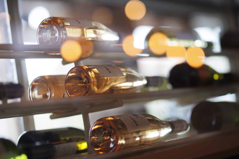 HorecaaanOosterstraat 20A<br/> inDrachten