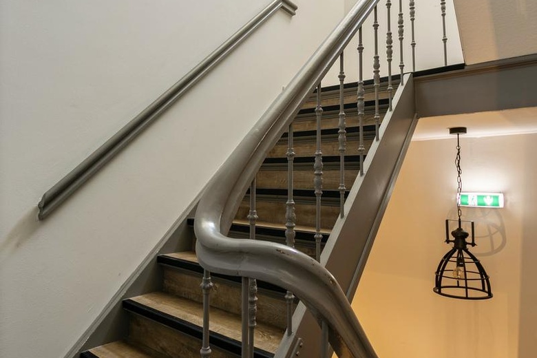 KantoorruimteaanNoordvliet 19 B<br/> inMaassluis