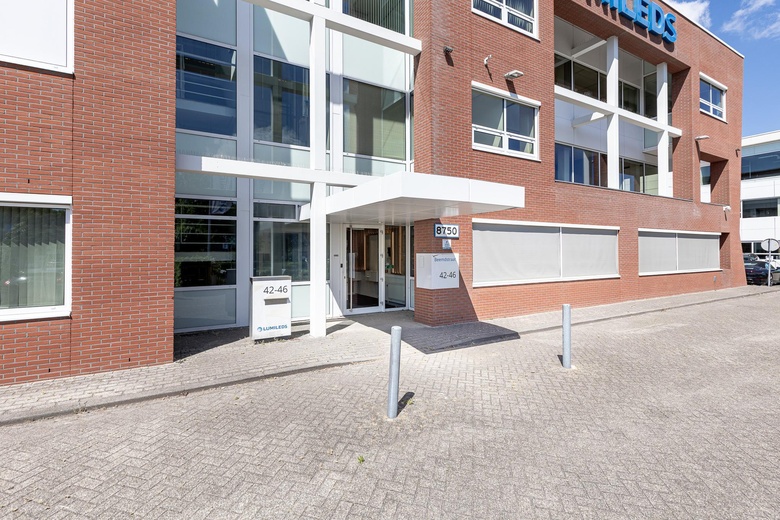 KantoorruimteaanBeemdstraat 44<br/> inEindhoven KantoorruimteaanBeemdstraat 44<br/> inEindhoven