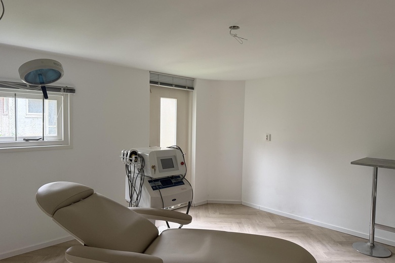 Kantoorruimte Rotterdam - Tolhuislaan 123 - Foto 10