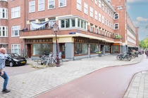 Bekijk foto 4 van Amstelveenseweg 298 - 306