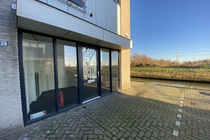 Bekijk foto 4 van Kryptonstraat 28 Bekijk foto 4 van Kryptonstraat 28