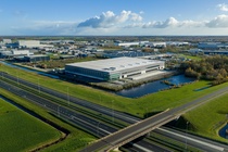 Bekijk foto 3 van Mars 6 - 8