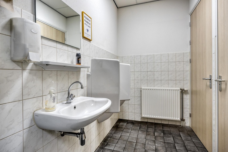 BedrijfsruimteaanTwentepoort West 51<br/> inAlmelo