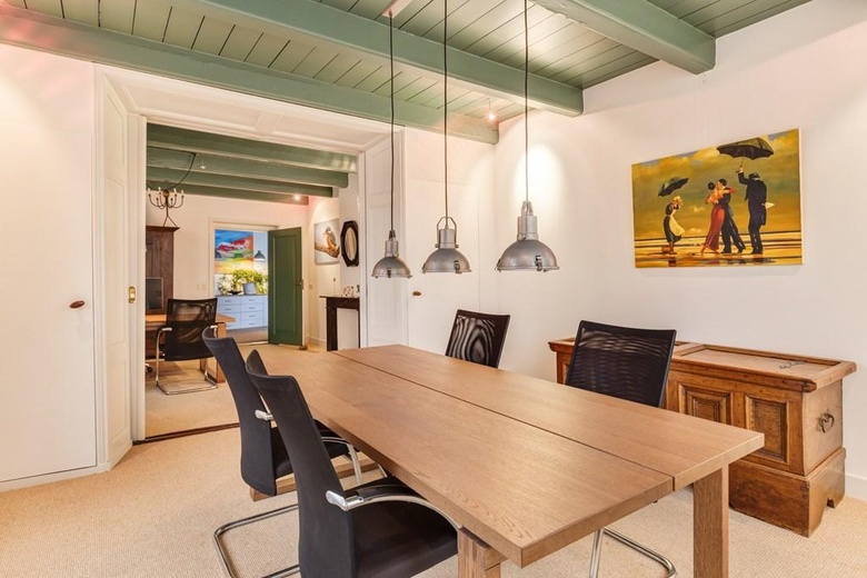KantoorruimteaanWesthaven 73 74<br/> inGouda KantoorruimteaanWesthaven 73 74<br/> inGouda