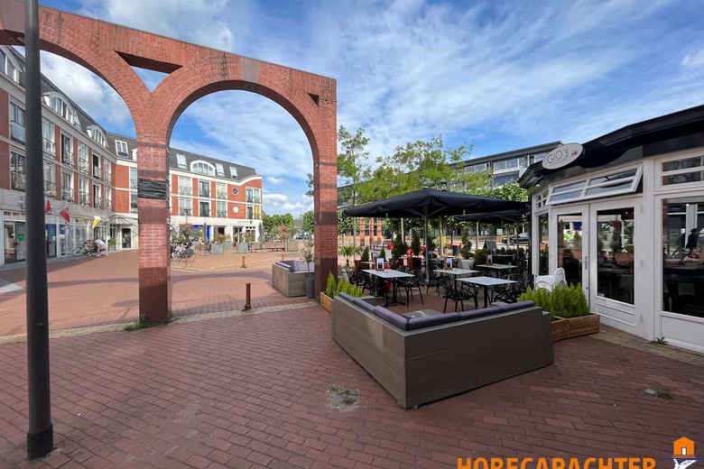 HorecaaanHoofdstraat 33<br/> inVelp HorecaaanHoofdstraat 33<br/> inVelp