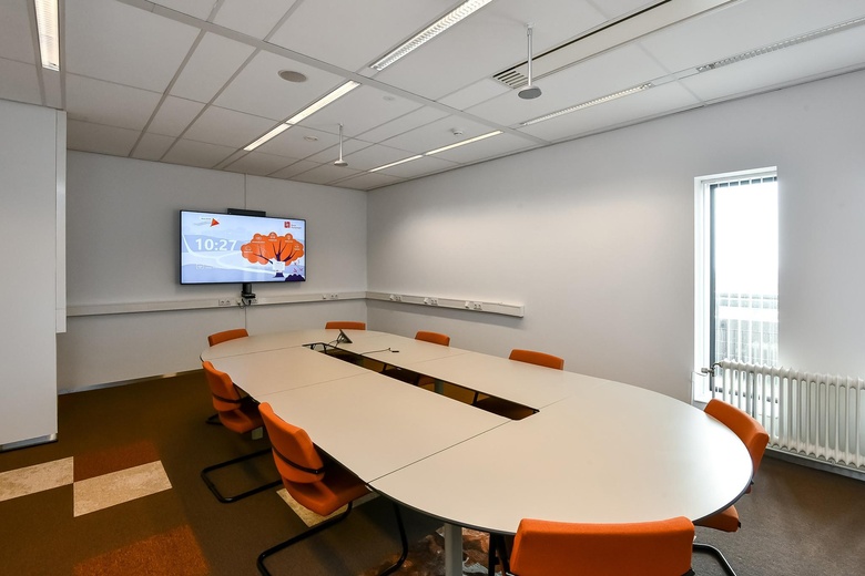 KantoorruimteaanVelperweg 76<br/> inArnhem KantoorruimteaanVelperweg 76<br/> inArnhem