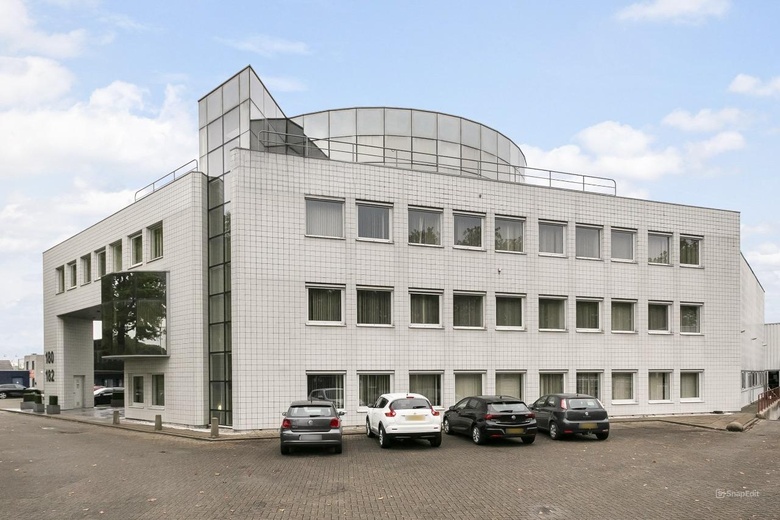 KantoorruimteaanGraafschap Hornelaan 180<br/> inWeert KantoorruimteaanGraafschap Hornelaan 180<br/> inWeert