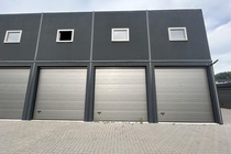 Bedrijfsruimte Alphen aan den Rijn - Titaniumweg 138 - Foto 5