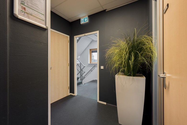 KantoorruimteaanSpacelab 5<br/> inAmersfoort KantoorruimteaanSpacelab 5<br/> inAmersfoort