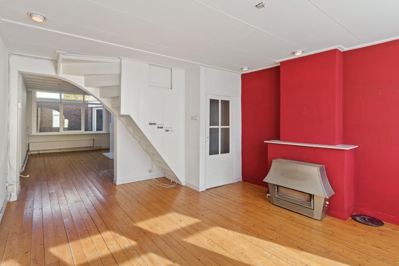 WinkelruimteaanRaadhuisstraat 33<br/> inRoosendaal WinkelruimteaanRaadhuisstraat 33<br/> inRoosendaal