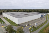 Bekijk foto 6 van Marga Klompéweg 11