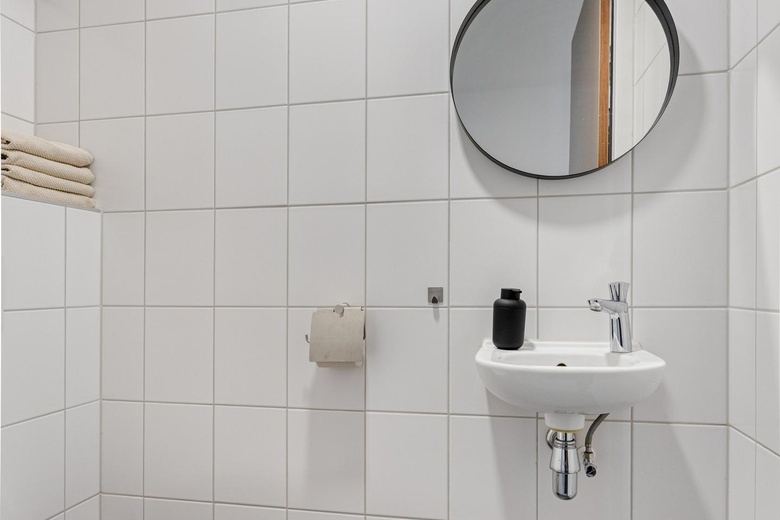 BedrijfsruimteaanBalkbrug-Oost 67<br/> inDen Bosch