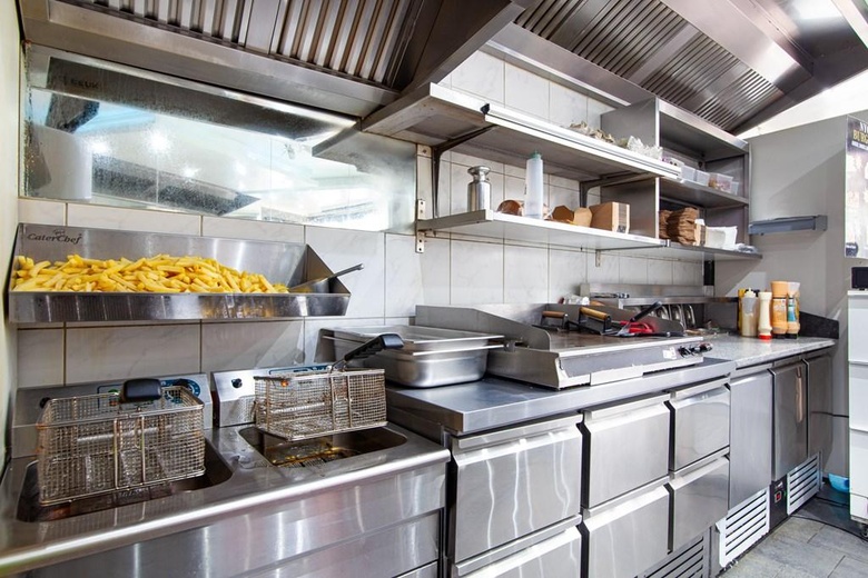 WinkelruimteaanKleiweg 84<br/> inGouda WinkelruimteaanKleiweg 84<br/> inGouda