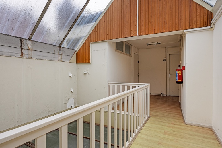 KantoorruimteaanVoorstraat 168<br/> inDordrecht