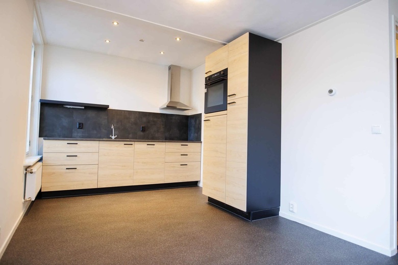 HorecaaanAuckamastraatje 2<br/> inLeeuwarden HorecaaanAuckamastraatje 2<br/> inLeeuwarden