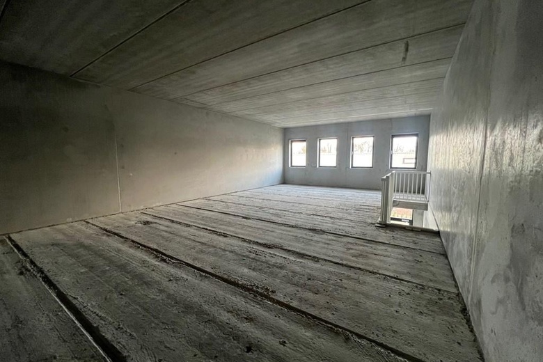 BedrijfsruimteaanInductorstraat 55 18<br/> inVeenendaal