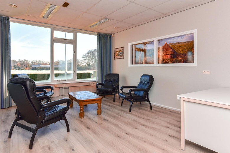 KantoorruimteaanEendrachtstraat 31<br/> inTerschuur KantoorruimteaanEendrachtstraat 31<br/> inTerschuur