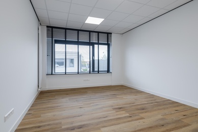 Kantoorruimte Berkel en Rodenrijs - Berkelse Poort 95 - Foto 2