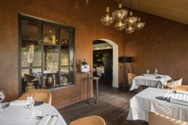 Bekijk foto 5 van Wolverstraat 28