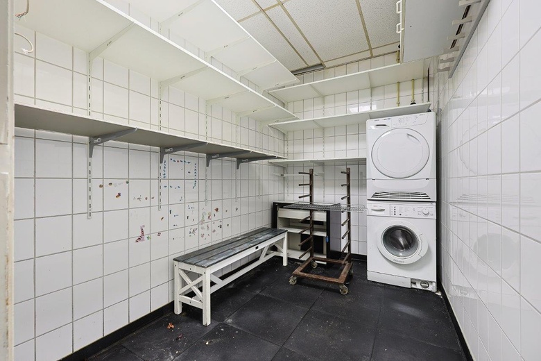 WinkelruimteaanMagdalenenstraat 19<br/> inAlkmaar WinkelruimteaanMagdalenenstraat 19<br/> inAlkmaar