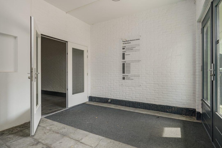 KantoorruimteaanMercuriusweg 26<br/> inDen Haag