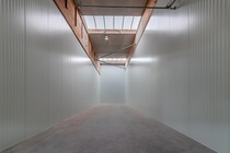 Bekijk foto 4 van eenheid 1 aan de Van IJsendijkstraat 180 J in Purmerend