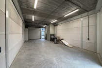 Bekijk foto 4 van Zuid-Afrikaweg 2 D