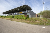 Bekijk foto 4 van Hazeldonk 6045