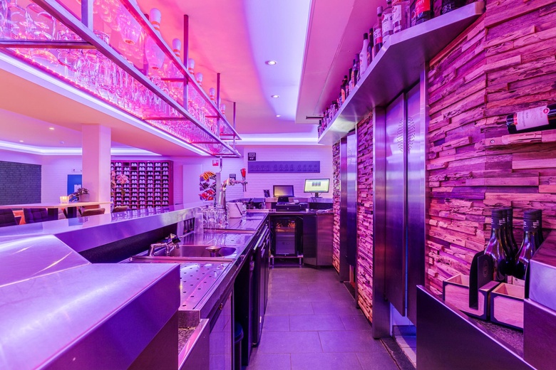 HorecaaanApeldoornseweg 1 C<br/> inHattem