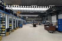 Bekijk foto 6 van Flevolaan 5 Bekijk foto 6 van Flevolaan 5