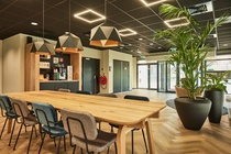 Bekijk foto 3 van Meander 725