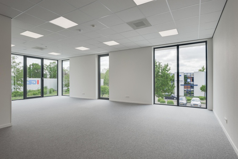KantoorruimteaanVierde Broekdijk 21 A<br/> inAalten KantoorruimteaanVierde Broekdijk 21 A<br/> inAalten