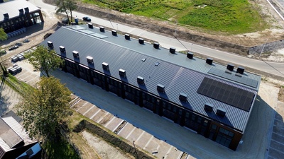 Bekijk foto 14 in  aan de  in 