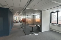 Kantoorruimte Vianen - Clarissenhof 1 c - Foto 3