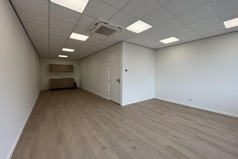 KantoorruimteaanBestevaerstraat 65 D<br/> inAlkmaar KantoorruimteaanBestevaerstraat 65 D<br/> inAlkmaar