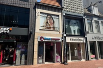 Bekijk foto 4 van Rechtestraat 9 Bekijk foto 4 van Rechtestraat 9