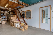 Bekijk foto 4 van Kiotoweg 311