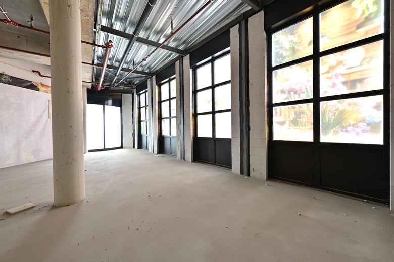 WinkelruimteaanEdeseweg 101<br/> inWekerom WinkelruimteaanEdeseweg 101<br/> inWekerom