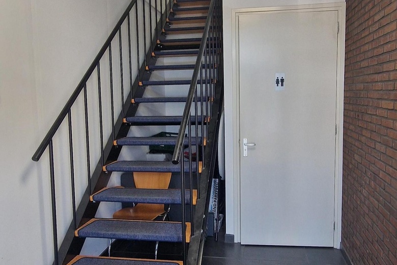 Kantoorruimte Vorden - Netwerkweg 5 B - Foto 4