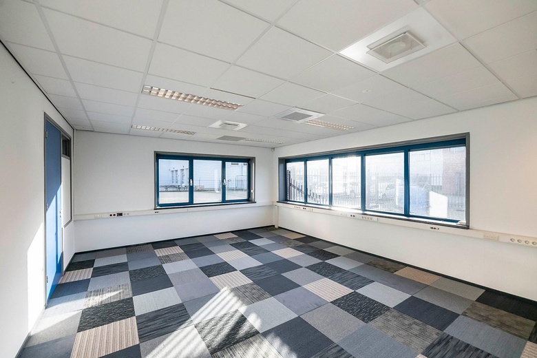 BedrijfsruimteaanBleek 4<br/> inGorinchem