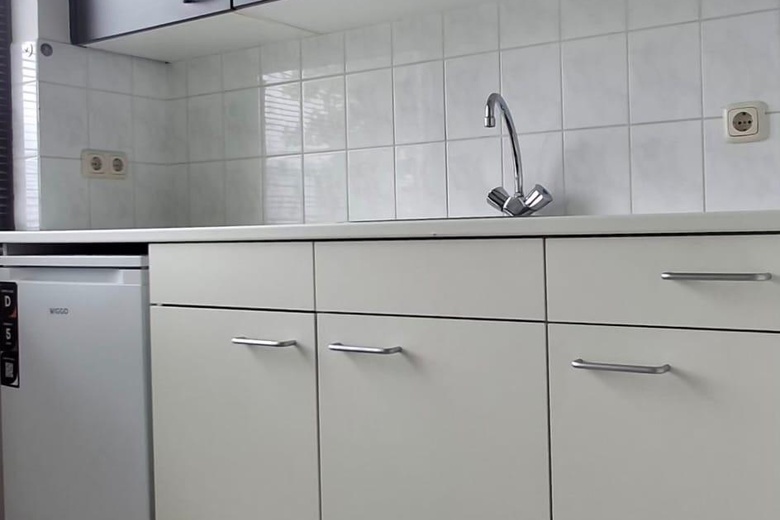 Bedrijfsruimte Nuenen - De Huufkes 58 A - Foto 22