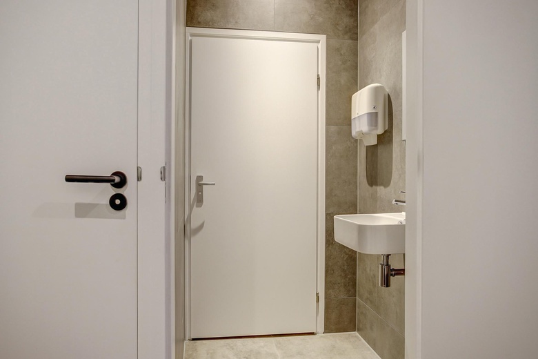 KantoorruimteaanTussen Meer 1 B<br/> inAmsterdam