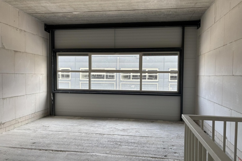 Bedrijfsruimte Uithoorn - Amsterdamseweg 105 - Foto 10