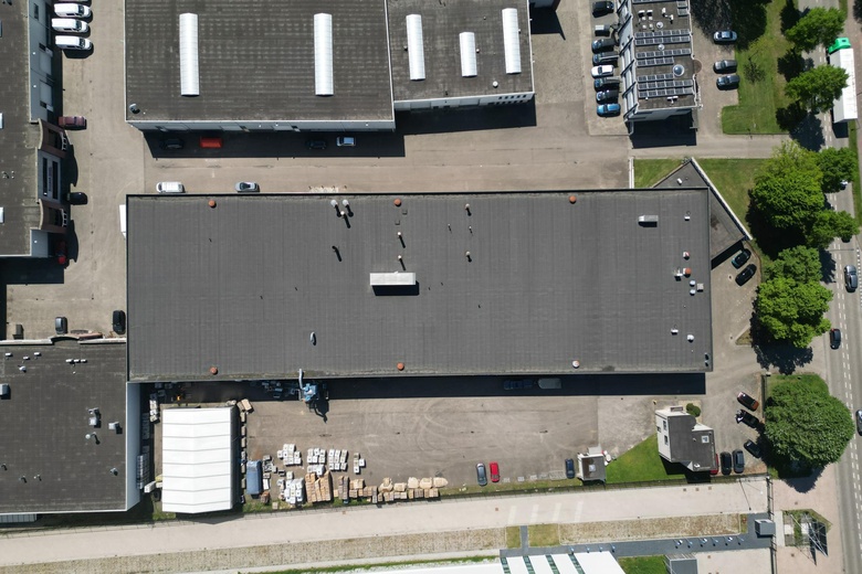 BedrijfsruimteaanChurchill-laan 204 B<br/> inHelmond BedrijfsruimteaanChurchill-laan 204 B<br/> inHelmond