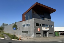 Bekijk foto 4 van De Run 4444 - 4448