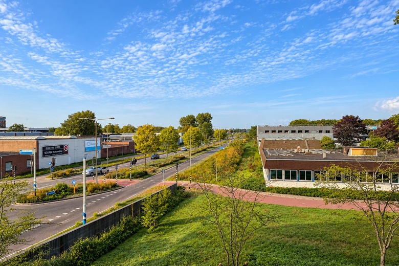 Bedrijfsruimte Almere - De Steiger 183 B - Foto 18
