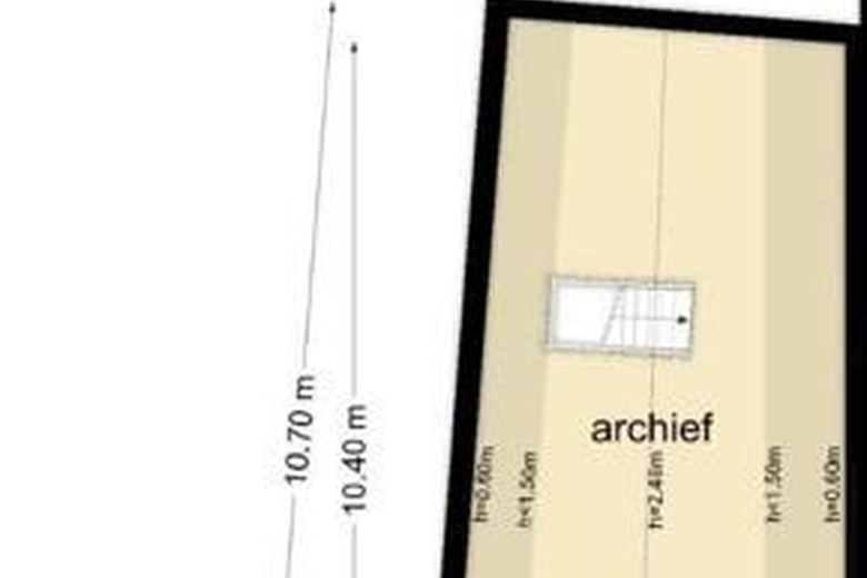 HorecaaanOude Sluis 6<br/> inNieuwegein