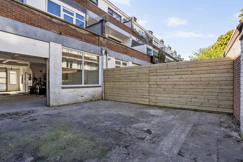 Bedrijfsruimte Den Haag - Jan Wapstraat 15 - Foto 9